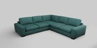 Large Corner Sofa - Universal