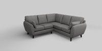 Small Corner Sofa - Universal
