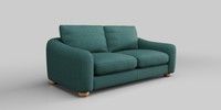 3 Seater Small Sofa