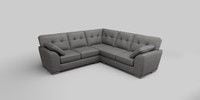 Medium Corner Sofa - Universal