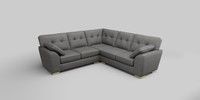 Medium Corner Sofa - Universal