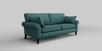 3 Seater Small Sofa