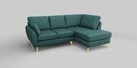 Medium Corner Chaise - Right Hand