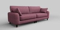 4 Seater Large Sofa