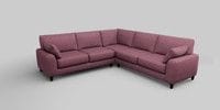 Medium Corner Sofa - Universal