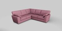 Medium Corner Sofa - Universal