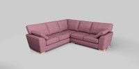 Medium Corner Sofa - Universal