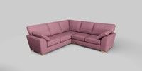 Medium Corner Sofa - Universal