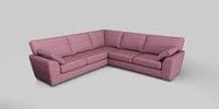 Large Corner Sofa - Universal