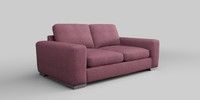 3 Seater Small Sofa