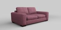 3 Seater Small Sofa