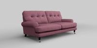 3 Seater Small Sofa