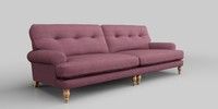 4 Seater Large Sofa