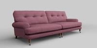 4 Seater Large Sofa