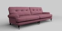 4 Seater Large Sofa