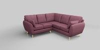 Small Corner Sofa - Universal