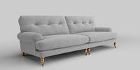 4 Seater Large Sofa