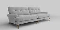 4 Seater Large Sofa