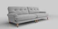 4 Seater Large Sofa