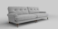 4 Seater Large Sofa