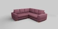 Medium Corner Sofa - Universal