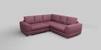 Medium Corner Sofa - Universal