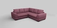 Medium Corner Sofa - Universal