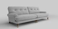 4 Seater Large Sofa