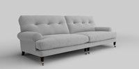 4 Seater Large Sofa