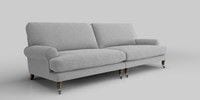 4 Seater Large Sofa