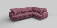 Medium Corner Sofa - Right Hand