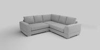 Medium Corner Sofa - Universal