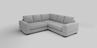 Medium Corner Sofa - Universal