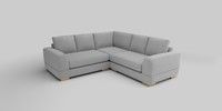 Medium Corner Sofa - Universal