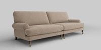 4 Seater Large Sofa