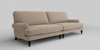 4 Seater Large Sofa