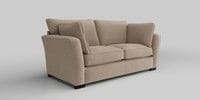 3 Seater Small Sofa