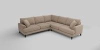 Medium Corner Sofa - Universal