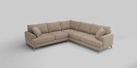 Medium Corner Sofa - Universal