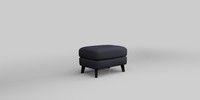 Footstool