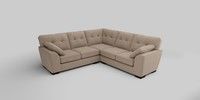 Medium Corner Sofa - Universal