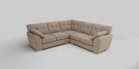Medium Corner Sofa - Universal