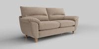 3 Seater Small Sofa