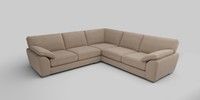 Large Corner Sofa - Universal