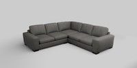 Medium Corner Sofa - Universal