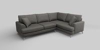 Medium Corner Sofa - Right Hand
