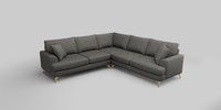 Medium Corner Sofa - Universal