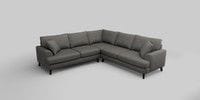 Medium Corner Sofa - Universal
