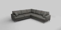 Medium Corner Sofa - Universal