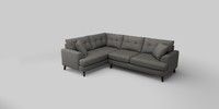 Medium Corner Sofa - Left Hand